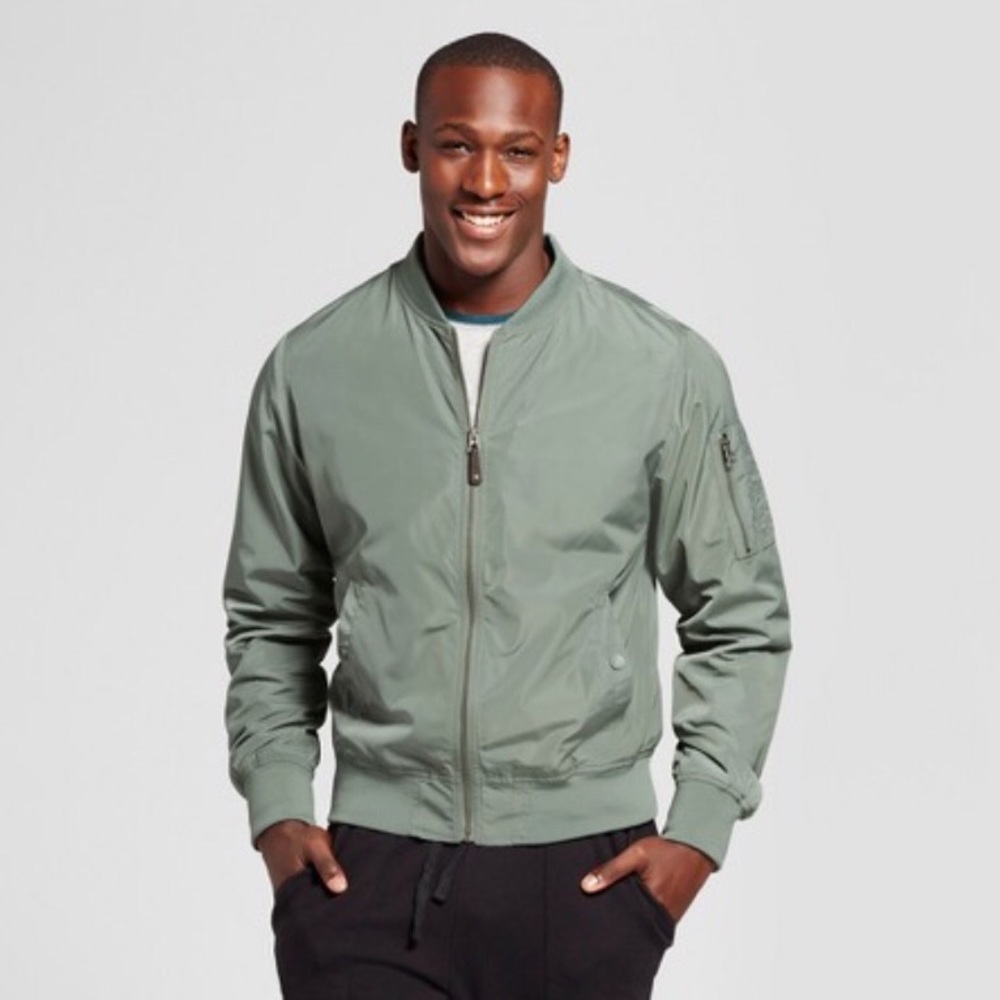 Goodfellow Jacket